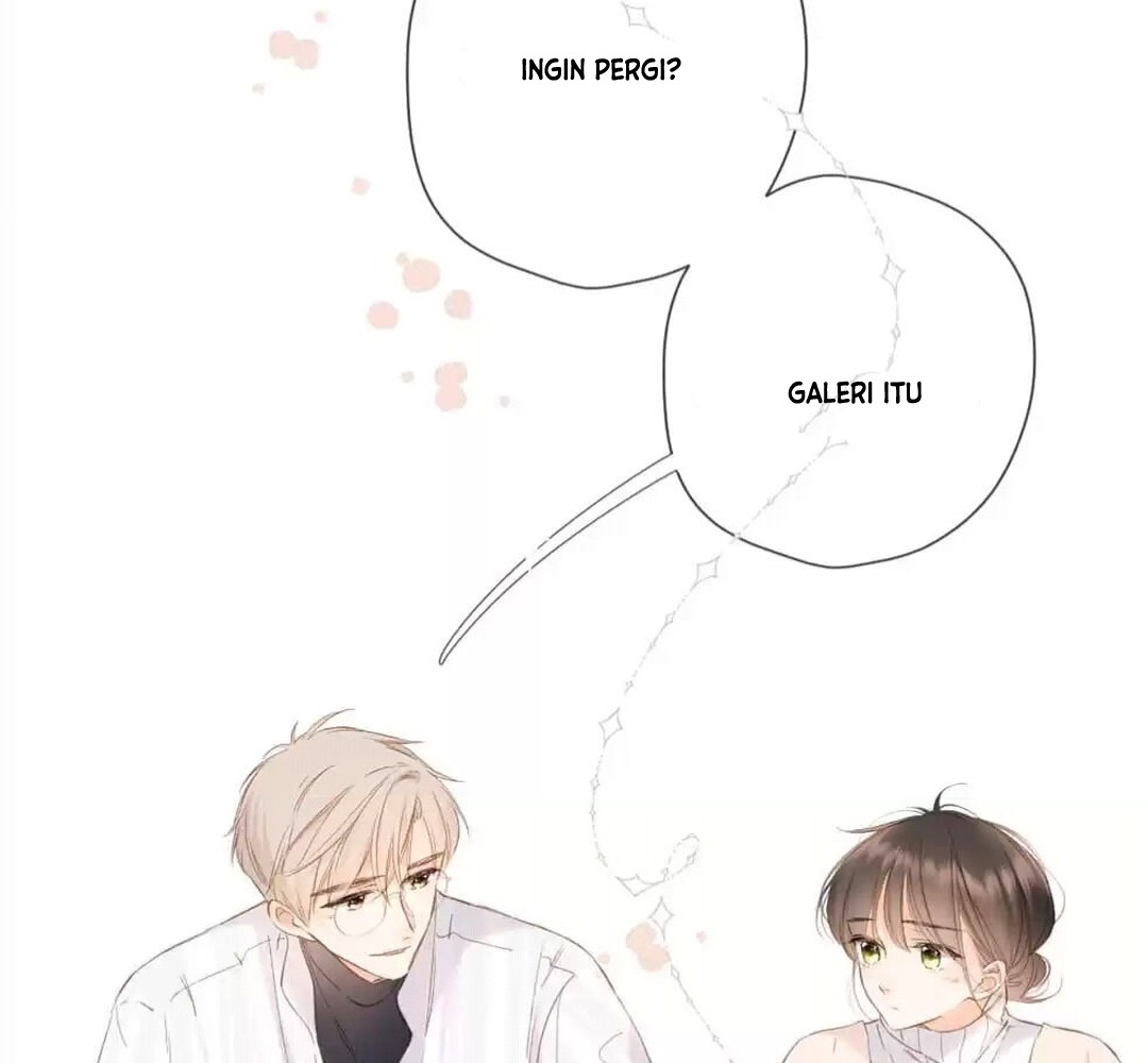 Once More Chapter 55 Gambar 10