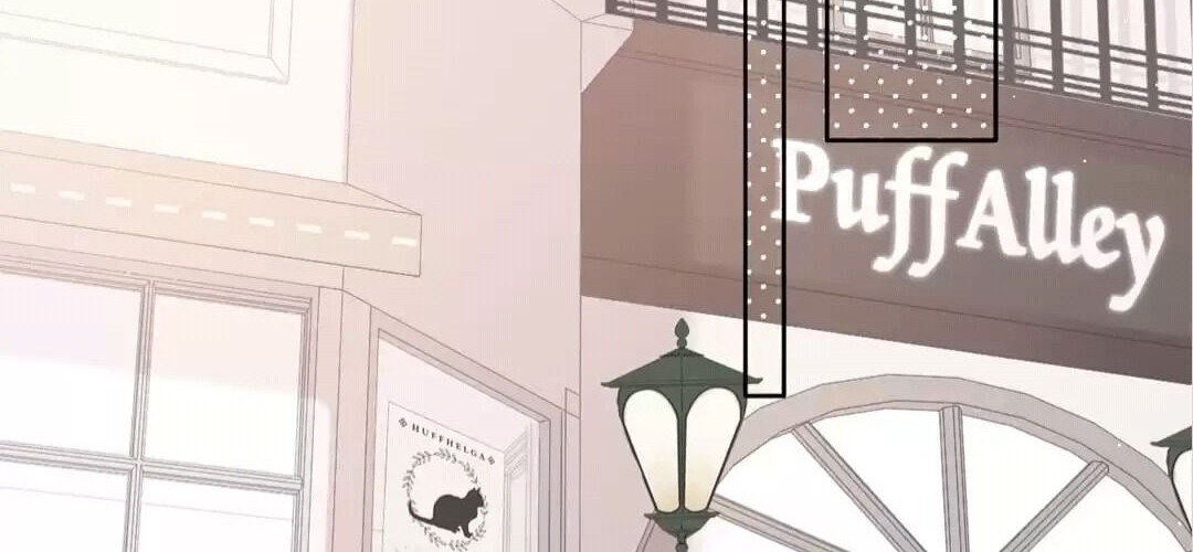 Once More Chapter 55 Gambar 12