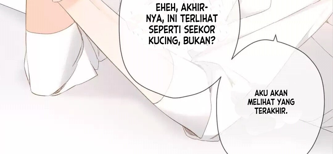 Once More Chapter 55 Gambar 14