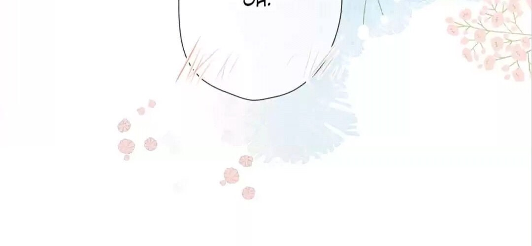 Once More Chapter 55 Gambar 16