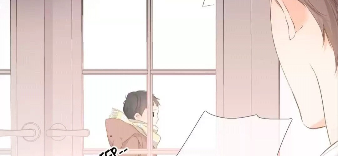 Once More Chapter 55 Gambar 18