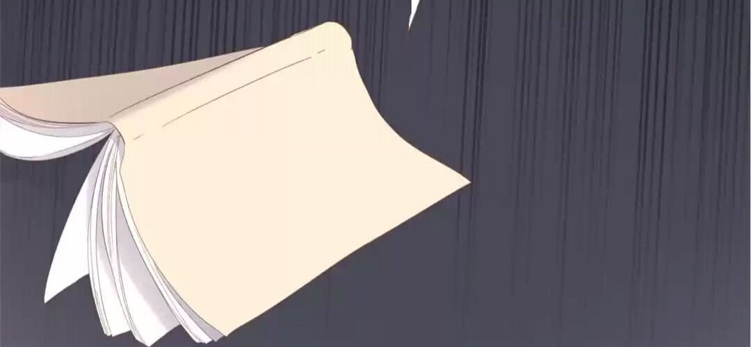 Once More Chapter 55 Gambar 26