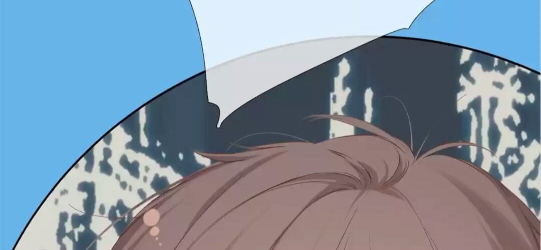 Once More Chapter 55 Gambar 20