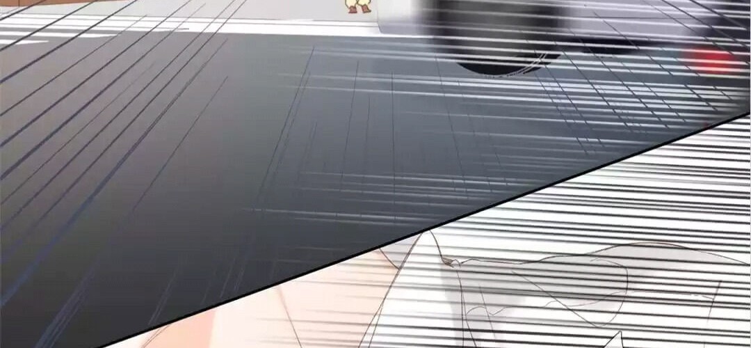 Once More Chapter 55 Gambar 22