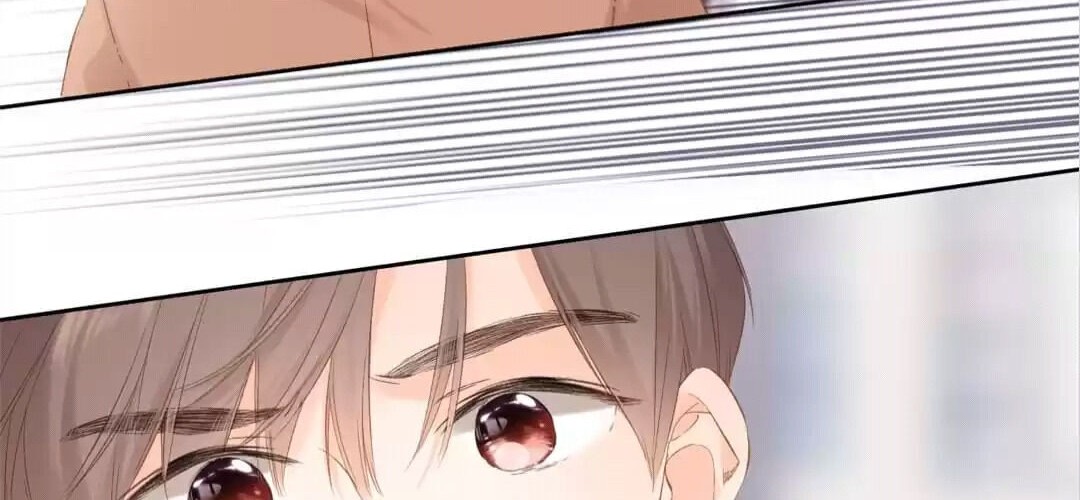 Once More Chapter 55 Gambar 24