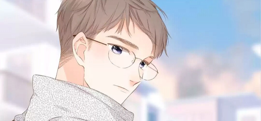 Once More Chapter 55 Gambar 34