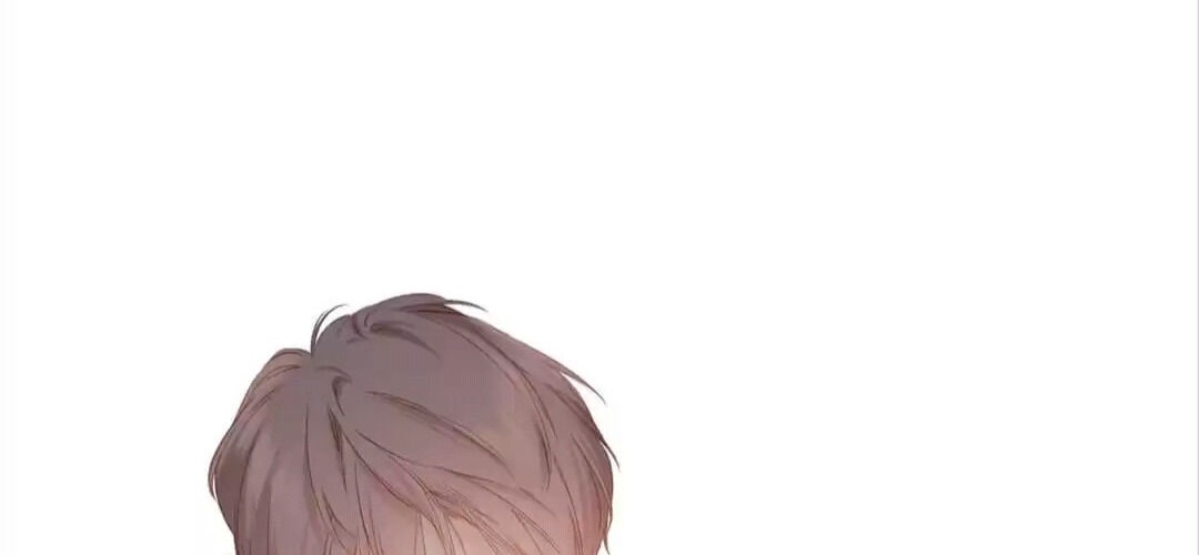 Once More Chapter 55 Gambar 28