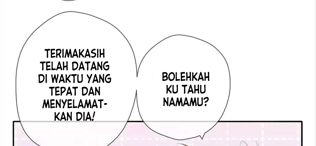 Once More Chapter 55 Gambar 30