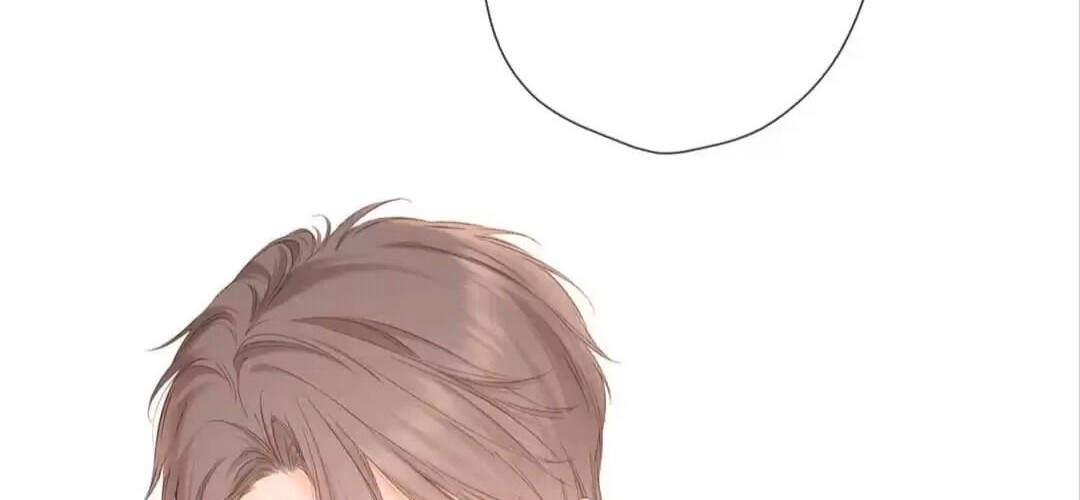 Once More Chapter 55 Gambar 32