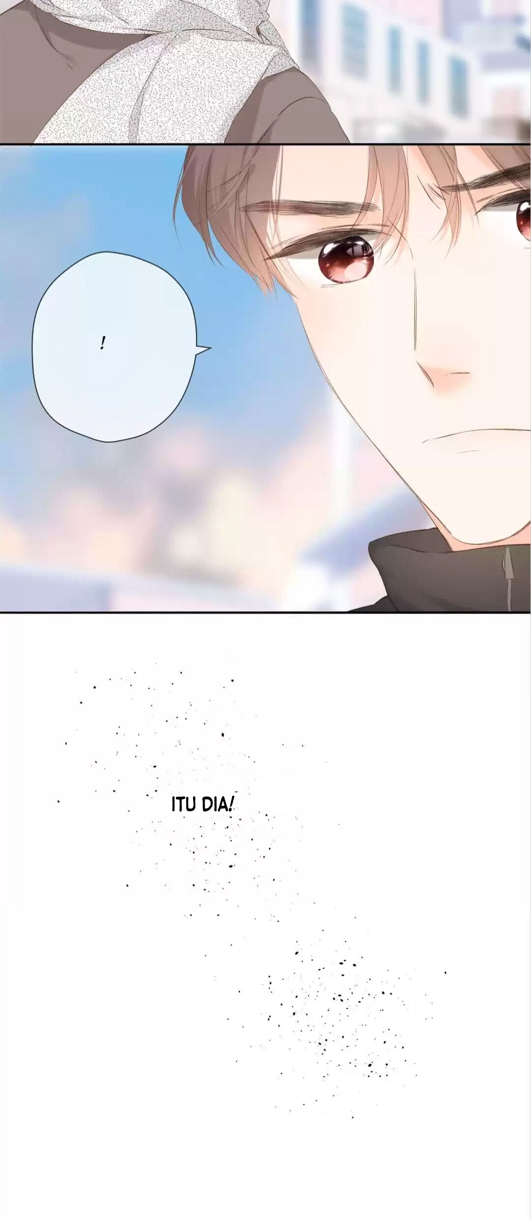 Once More Chapter 55 Gambar 35