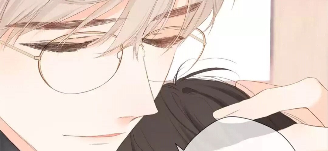 Once More Chapter 55 Gambar 5