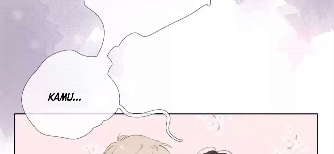 Once More Chapter 57 Gambar 9