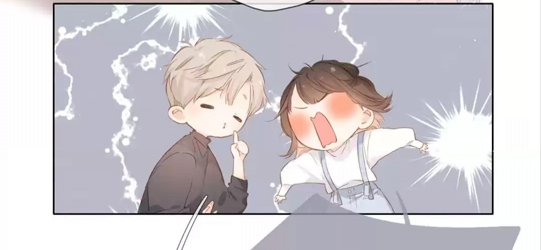 Once More Chapter 57 Gambar 11