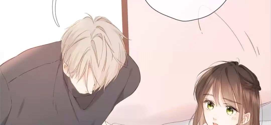 Once More Chapter 57 Gambar 13