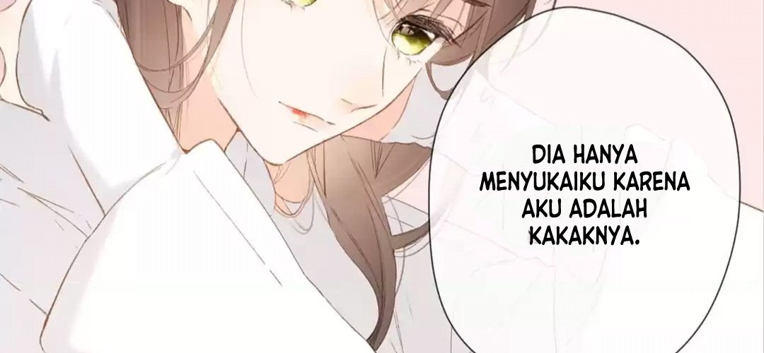 Once More Chapter 57 Gambar 18