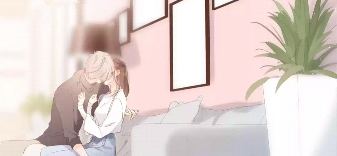 Once More Chapter 57 Gambar 24