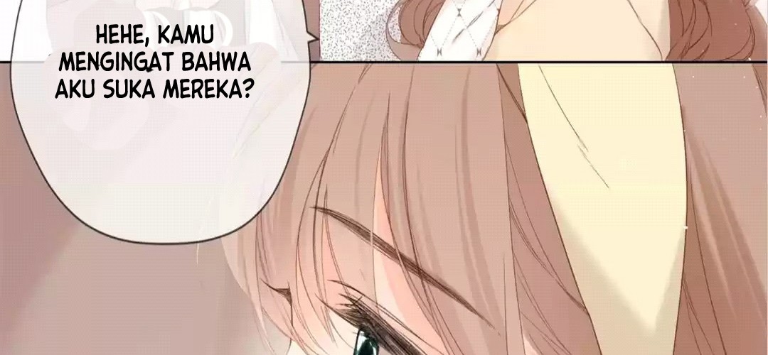 Once More Chapter 57 Gambar 34