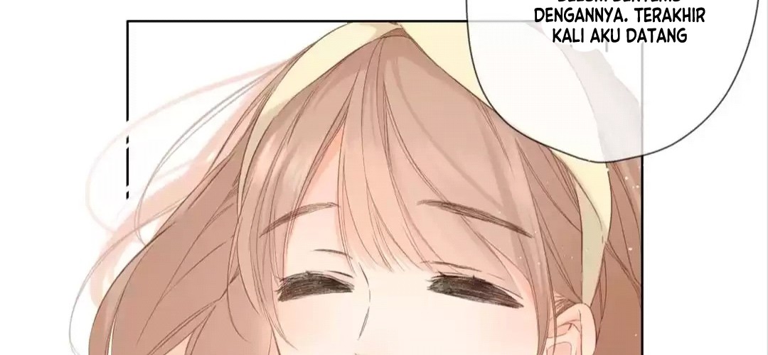 Once More Chapter 57 Gambar 36