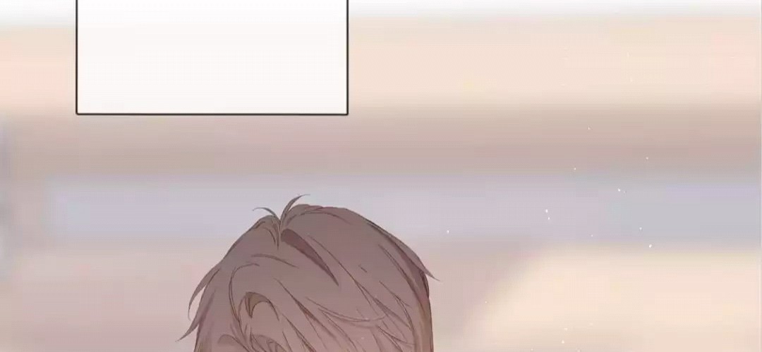 Once More Chapter 57 Gambar 44