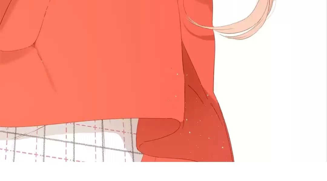 Once More Chapter 57 Gambar 49