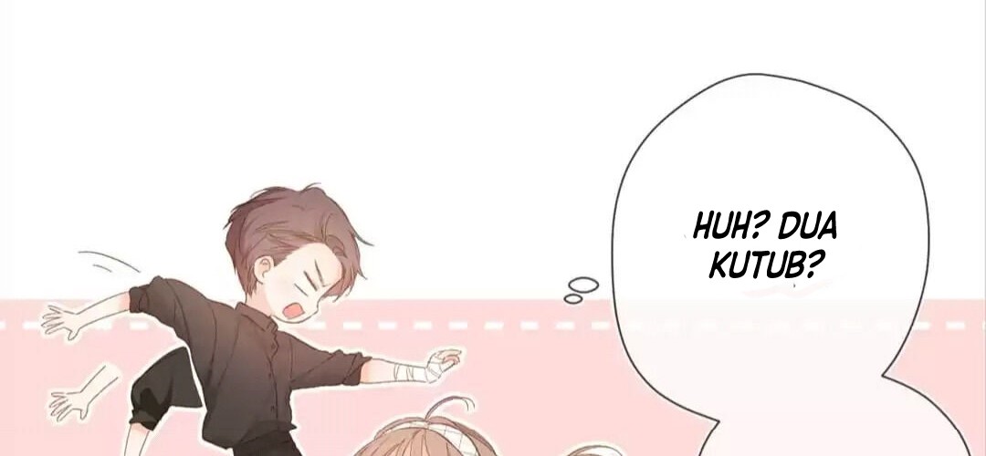 Once More Chapter 58 Gambar 7