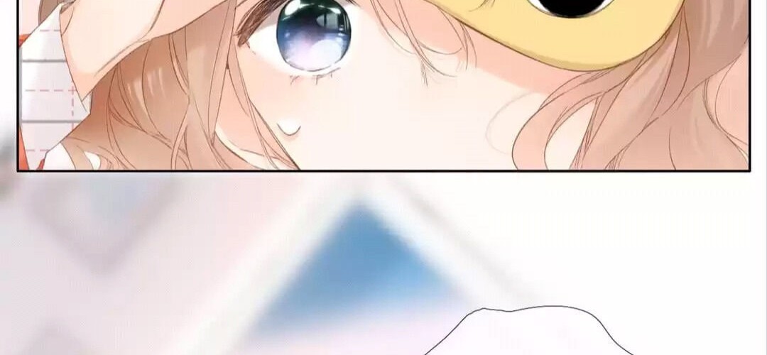 Once More Chapter 58 Gambar 9