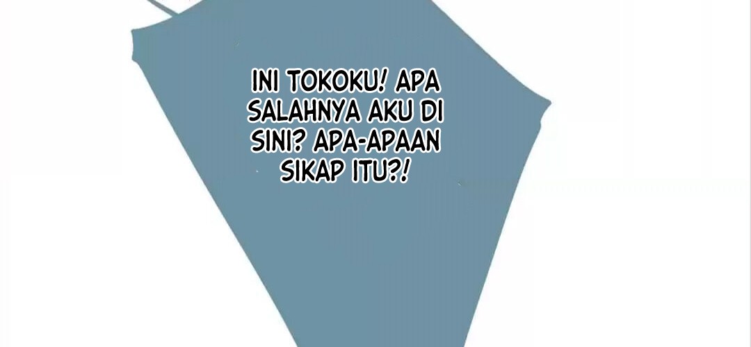 Once More Chapter 58 Gambar 11