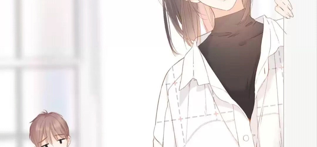 Once More Chapter 58 Gambar 13