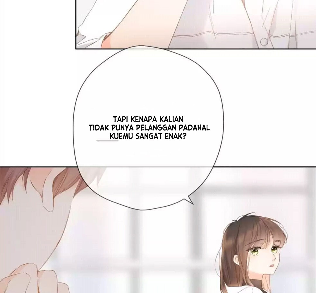 Once More Chapter 58 Gambar 16