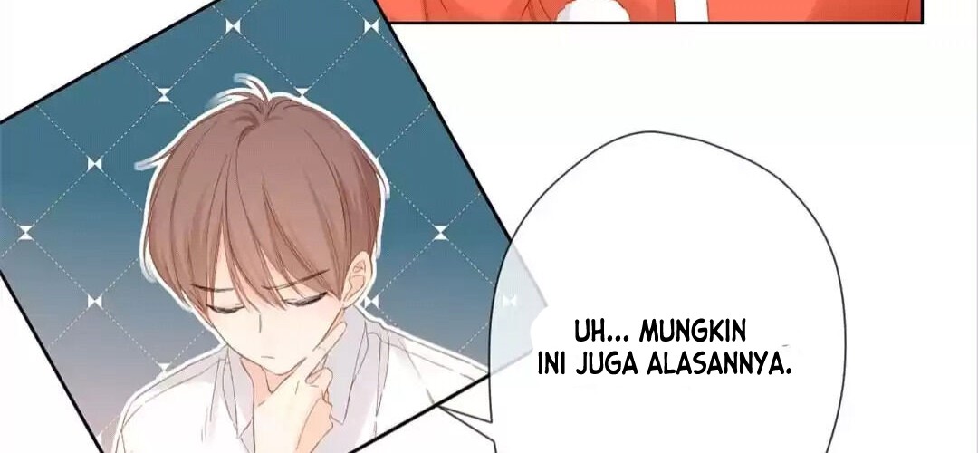 Once More Chapter 58 Gambar 18