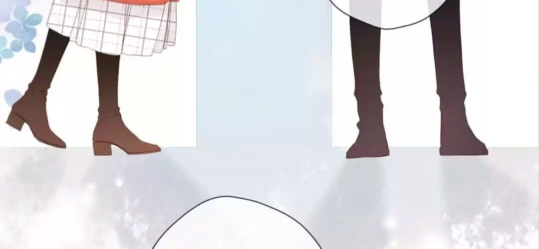 Once More Chapter 58 Gambar 25