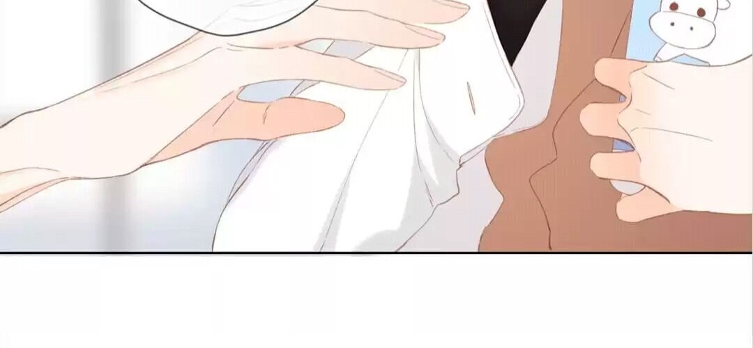 Once More Chapter 58 Gambar 30