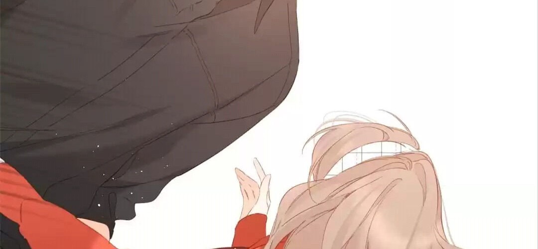 Once More Chapter 58 Gambar 3