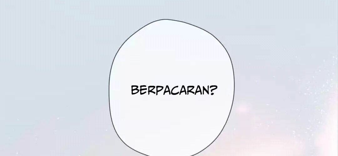 Once More Chapter 59 Gambar 7