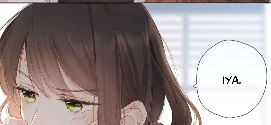 Once More Chapter 59 Gambar 9