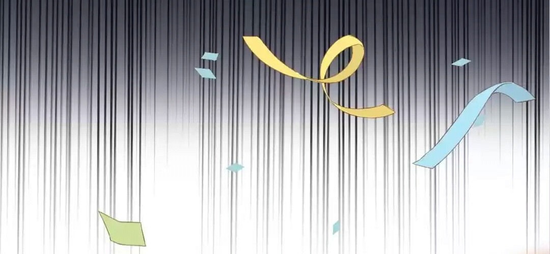 Once More Chapter 59 Gambar 11