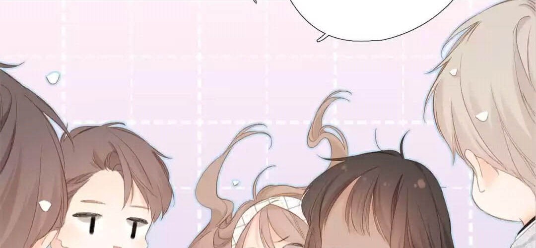 Once More Chapter 59 Gambar 13