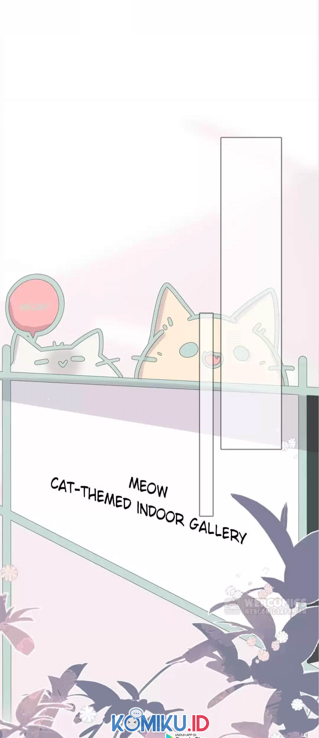 Once More Chapter 59 Gambar 24