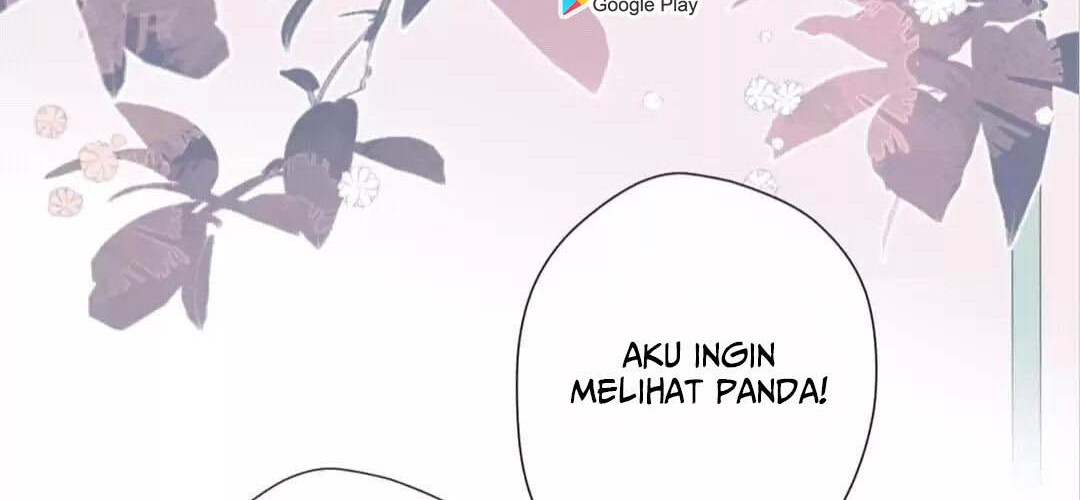 Once More Chapter 59 Gambar 25