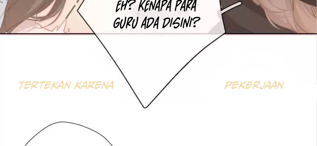 Once More Chapter 59 Gambar 19