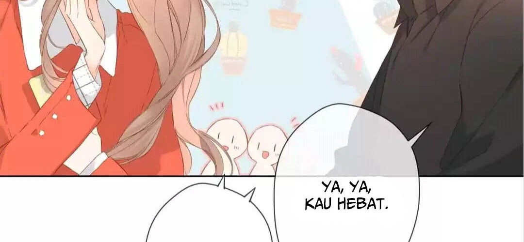 Once More Chapter 59 Gambar 21