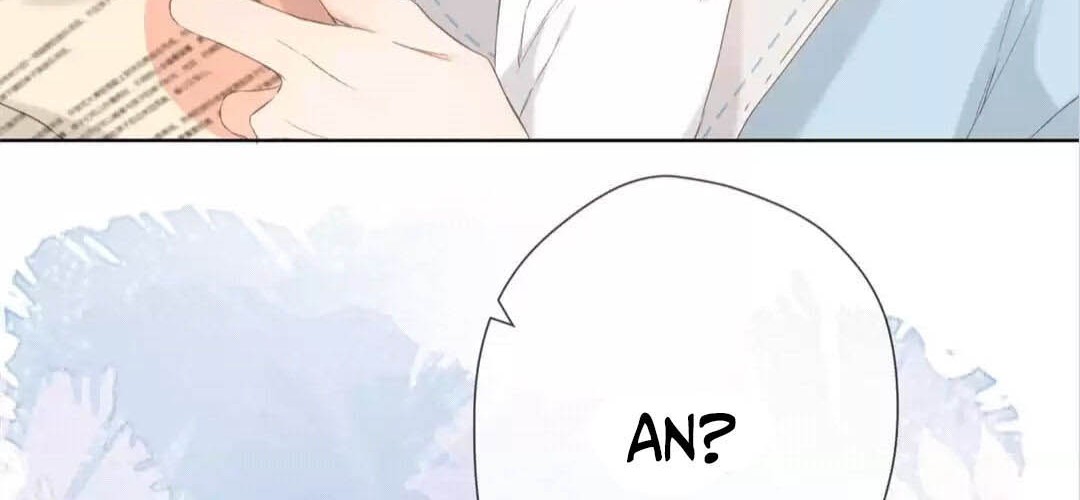 Once More Chapter 59 Gambar 33