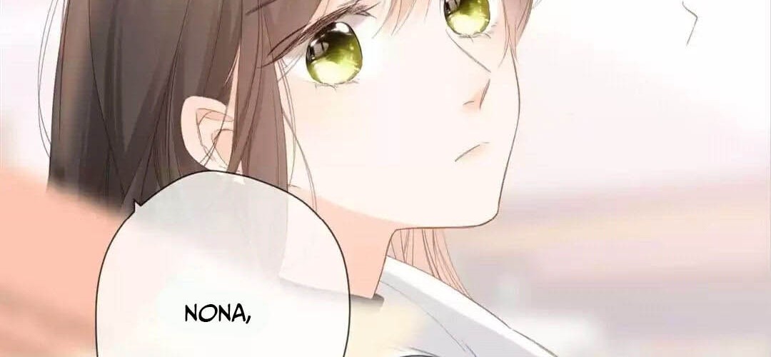 Once More Chapter 59 Gambar 29