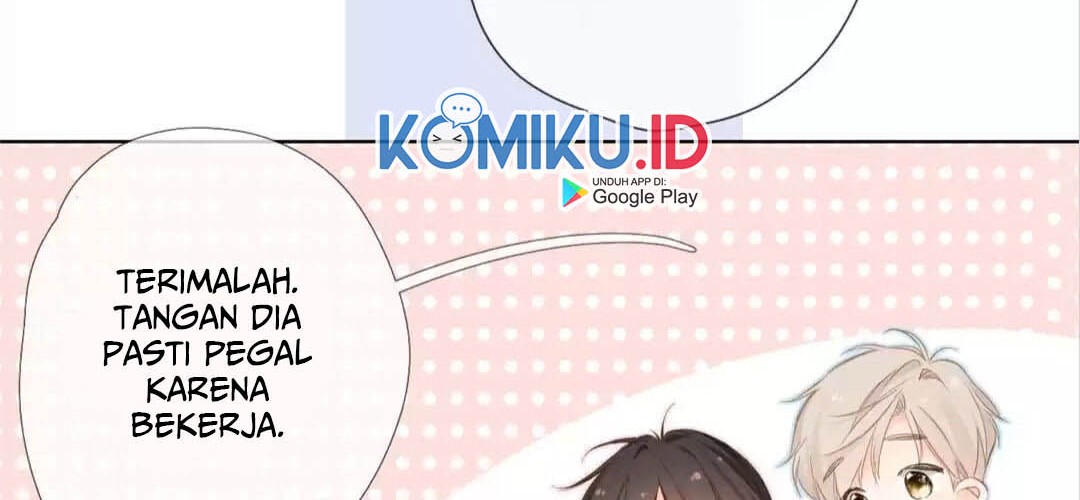 Once More Chapter 59 Gambar 31