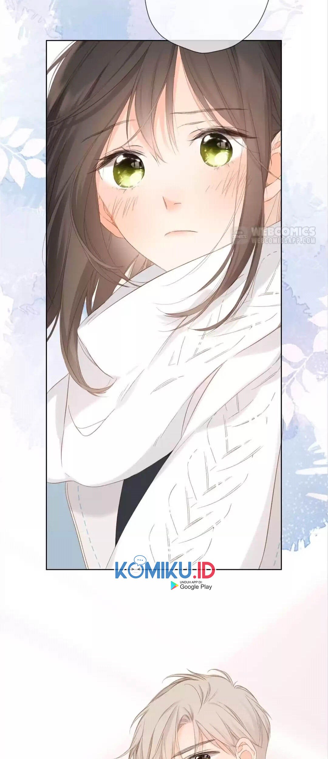 Once More Chapter 59 Gambar 34