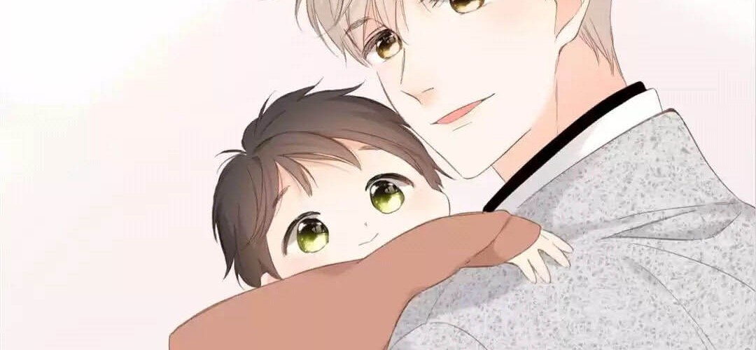 Once More Chapter 59 Gambar 35