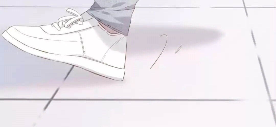 Once More Chapter 59 Gambar 37