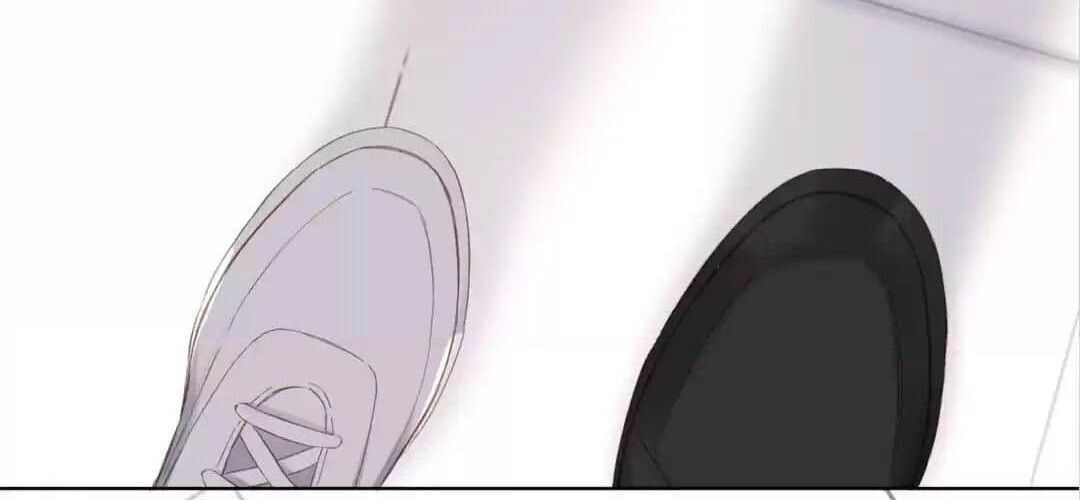 Once More Chapter 59 Gambar 39