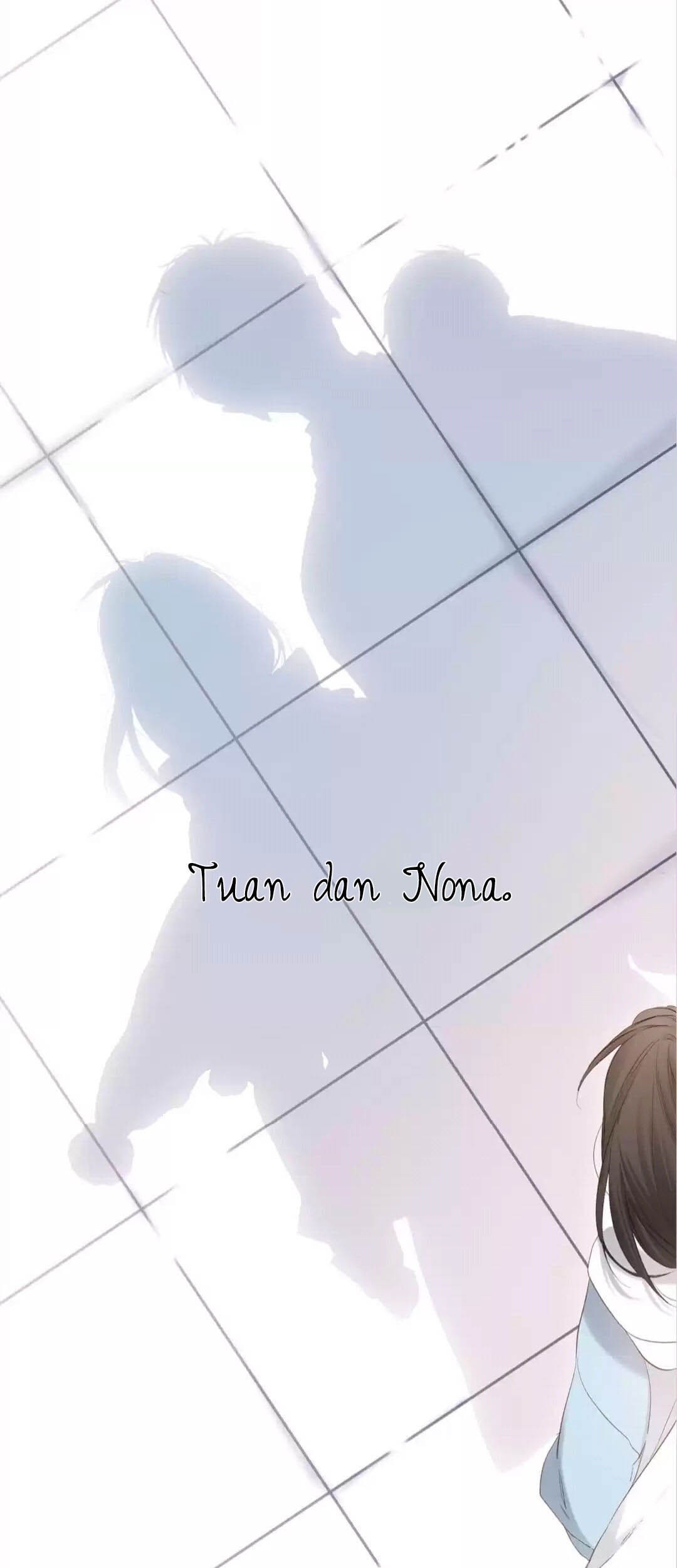 Once More Chapter 59 Gambar 40