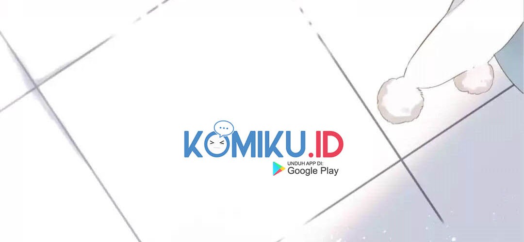 Once More Chapter 59 Gambar 41